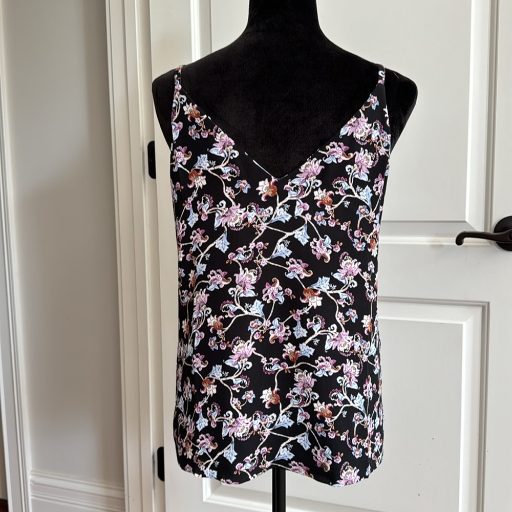 Reversible Cami - Picture 4 of 5